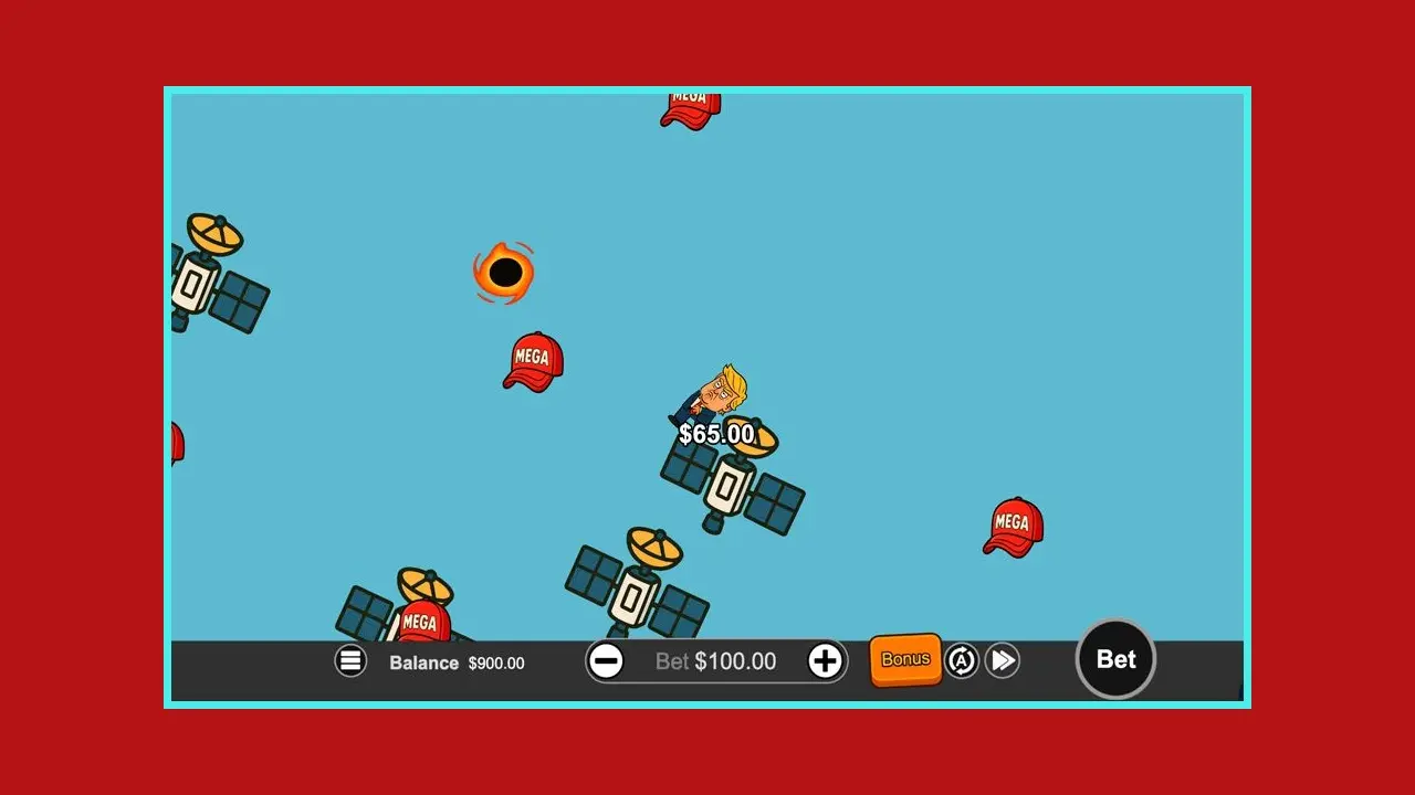 Conclusione: perché scegliere Drop The Boss? Conclusione: perché scegliere Drop The Boss?